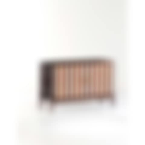 Model MS 120; Cabinet (preview)