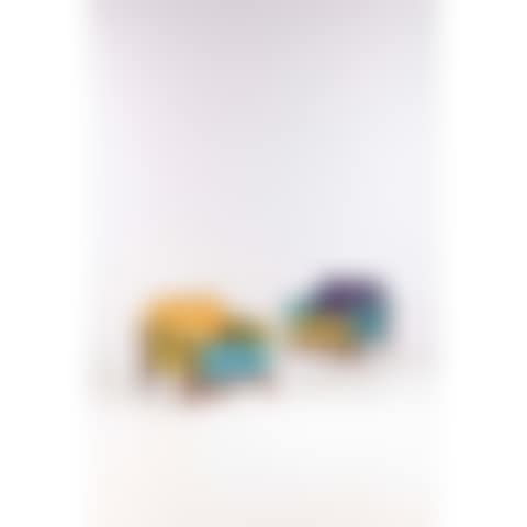 Pair of armchairs (preview)