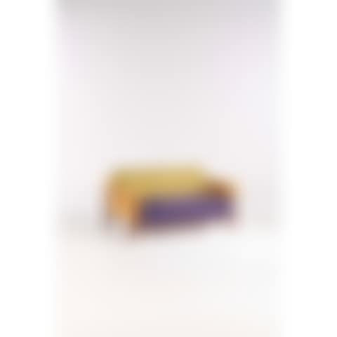 Sofa (preview)
