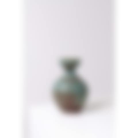 Vase (preview)