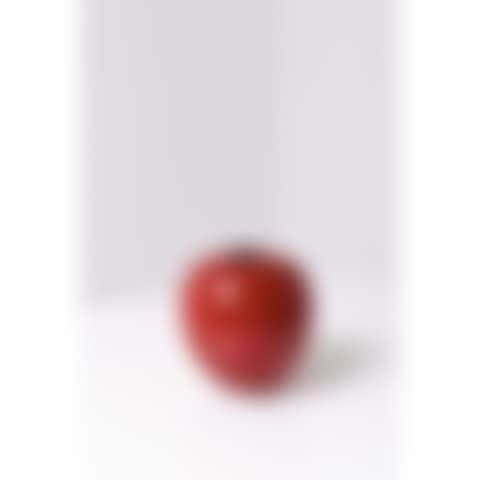 Vase (preview)