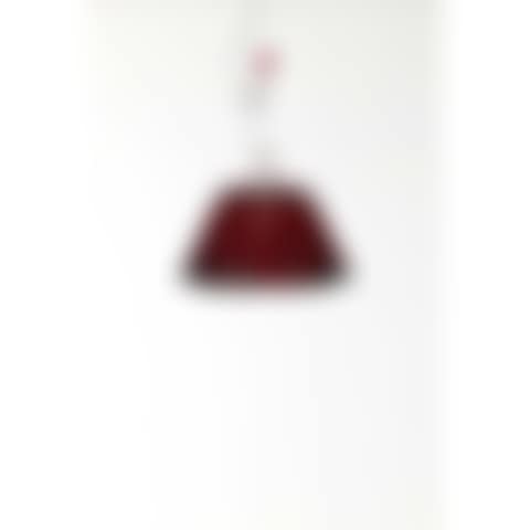"Campari" (preview)