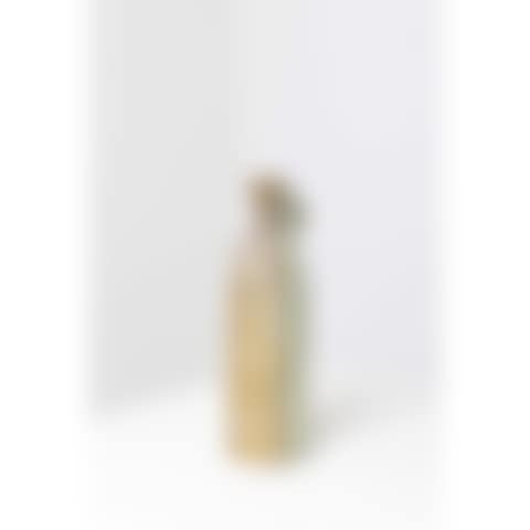 Pitcher (preview)