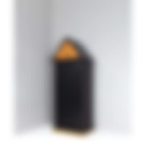 "Cabinet de l"Elbe" Closet (preview)