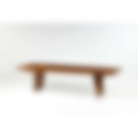Dining table (preview)