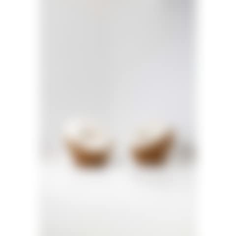 Pair of lounge chairs (preview)