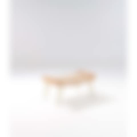 Stool (preview)