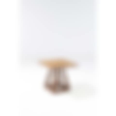 Side table (preview)