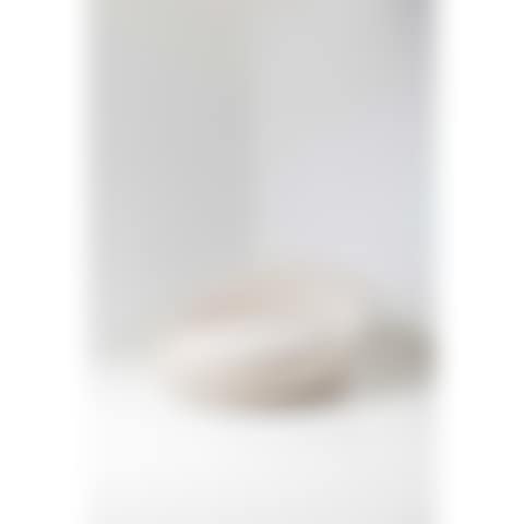 Satellite Lounge chair (preview)