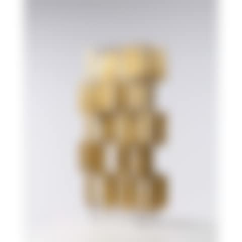 Sculpture - Unique piece (preview)