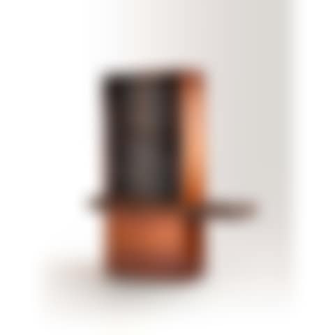 Cabinet - Special order (preview)