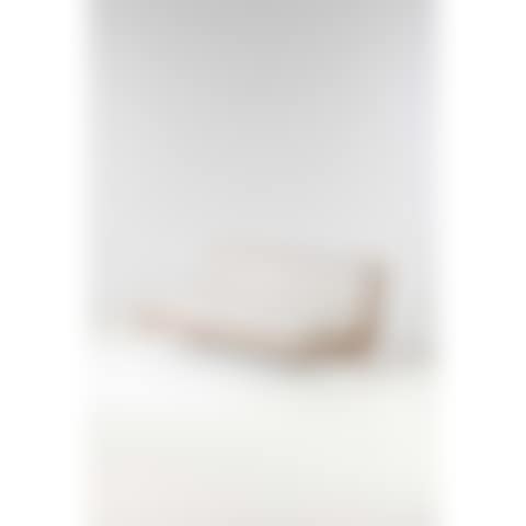 Sofa (preview)