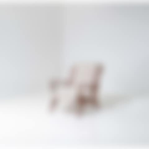 Contour Armchair (preview)