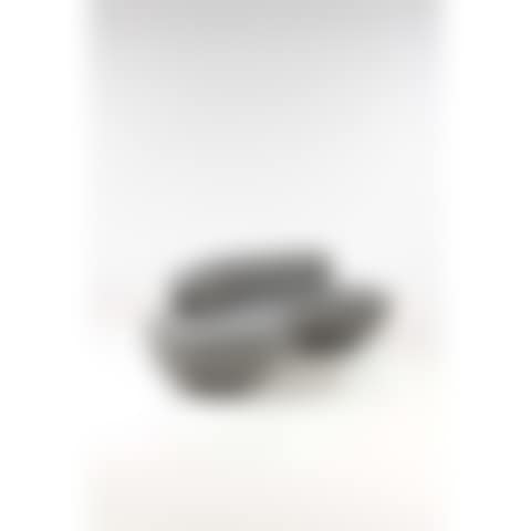 Kagan New York Collection; Model 9440, "Shorty"; Sofa (preview)