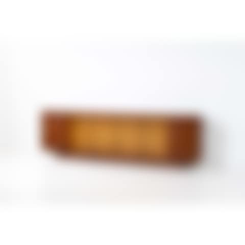 Sideboard (preview)
