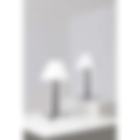 Pair of lamps (preview)