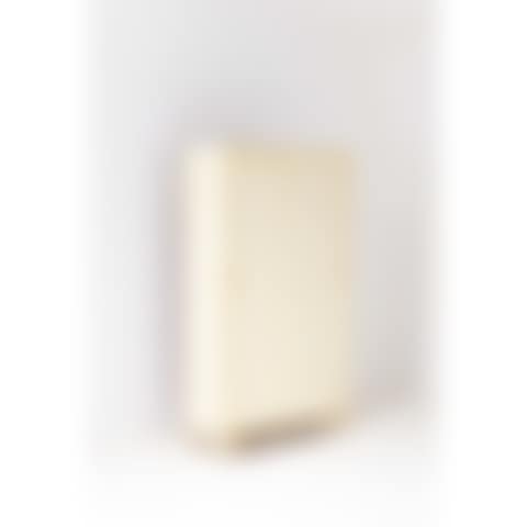 Dresser (preview)