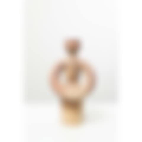 ‘Femme" vase (preview)