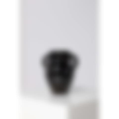 Vase (preview)