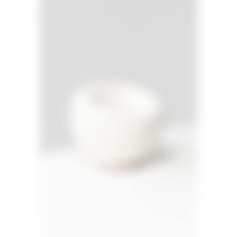 ‘Coup de poing" dish (preview)