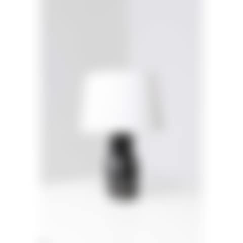 Lamp, model no. 31 (preview)