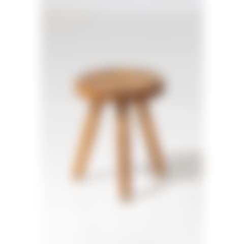 ‘Berger" high stool (preview)