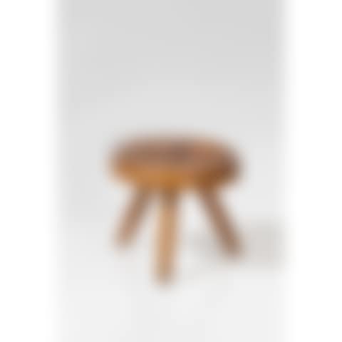 ‘Berger" stool (preview)