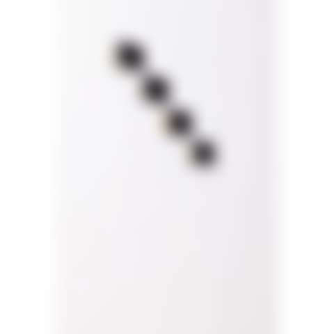 Set of four CP-1 sconces (preview)
