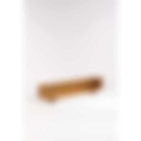 Low cabinet (preview)