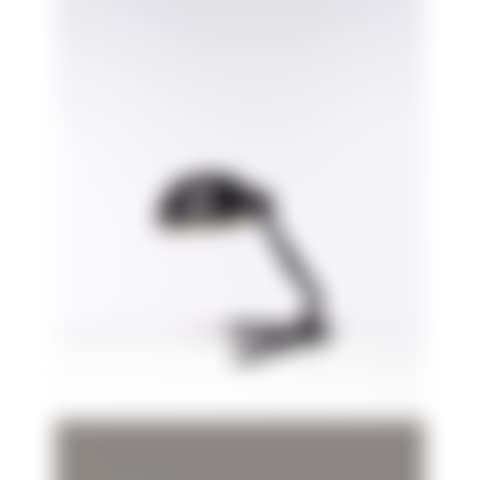 Table lamp, model A704 (preview)
