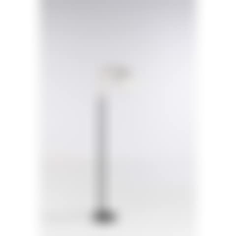 Model A811; Floor lamp (preview)