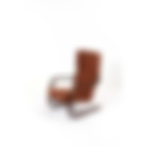 Model 36/401; Armchair (preview)