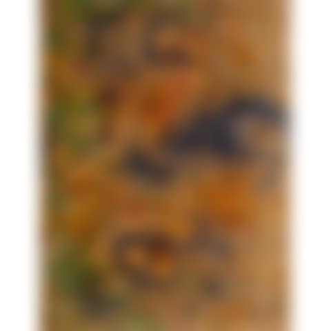 Untitled (preview)