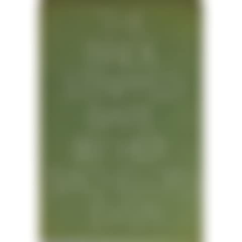 The Bride Stripped Bare by her Bachelors, Even (Typographic version by Richard Hamilton of Marcel Duchamp"s green box) (preview)