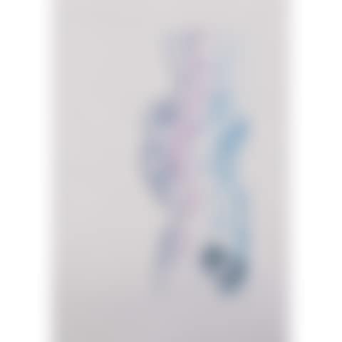 Untitled (*La marée*, pl.8) (preview)