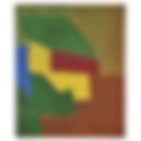 Gouaches (preview)