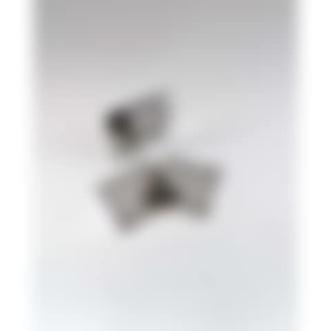 Le miroir comme tableau (preview)