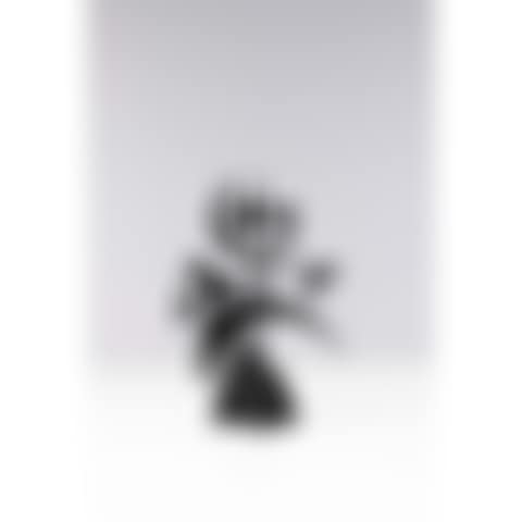 Girouette Hiver (preview)