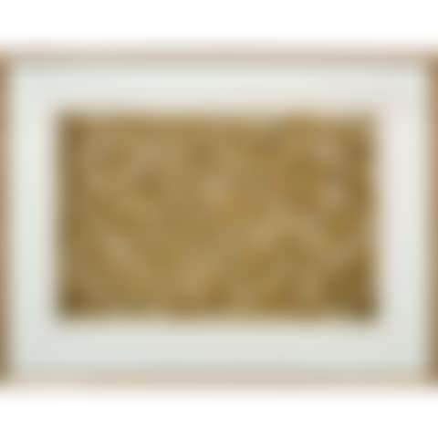 Recurrence 2 (preview)