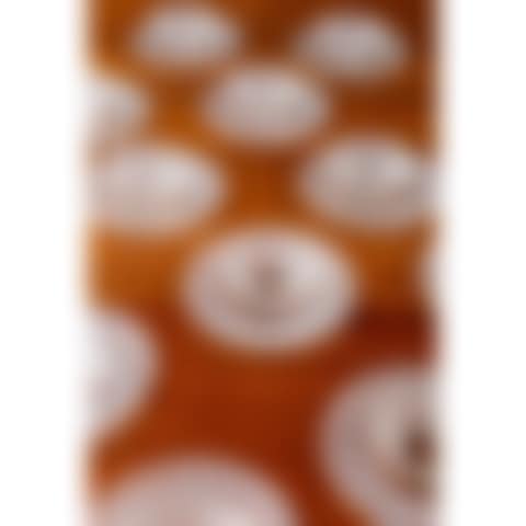 "Jaffa" service (preview)