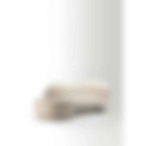 "Cloud" sofa (preview)