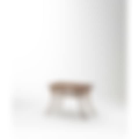 Table (preview)