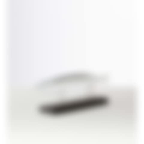 Letter opener, "Barracuda" model (preview)