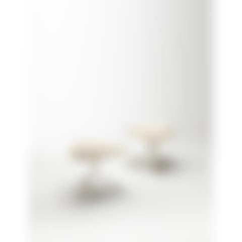 Pair of stools (preview)