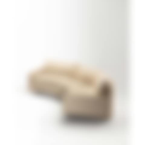 Sofa (preview)