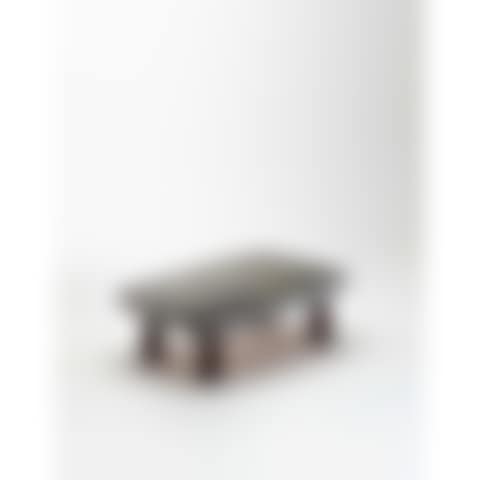 Coffee table (preview)