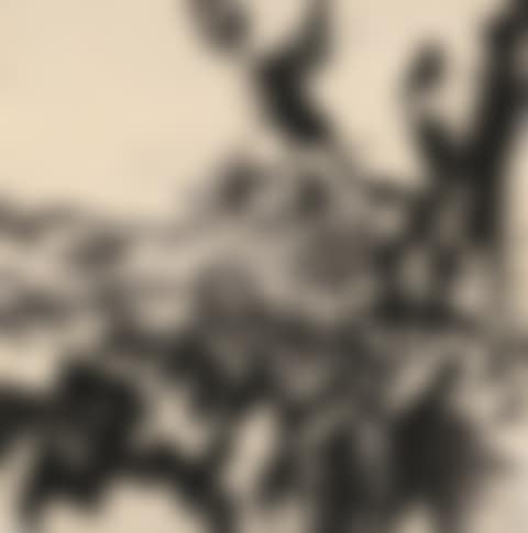 Sans titre (preview)