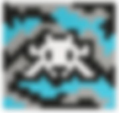 Camo BW-2C-M3 (preview)
