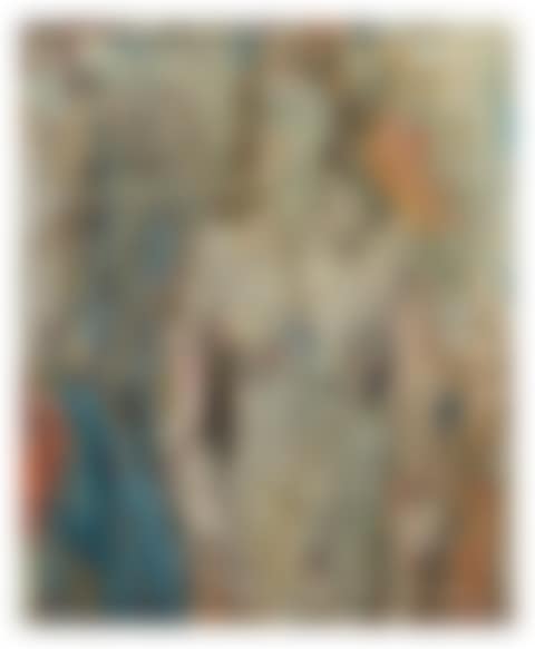 Nu (preview)
