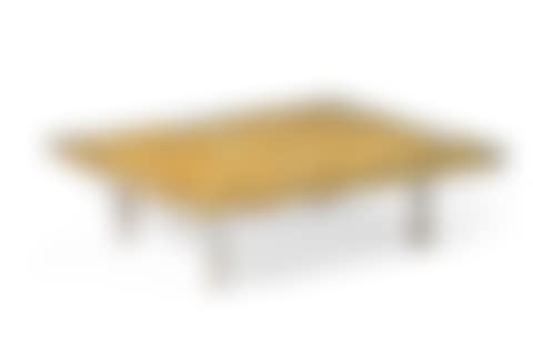 Table Monogold TM (preview)